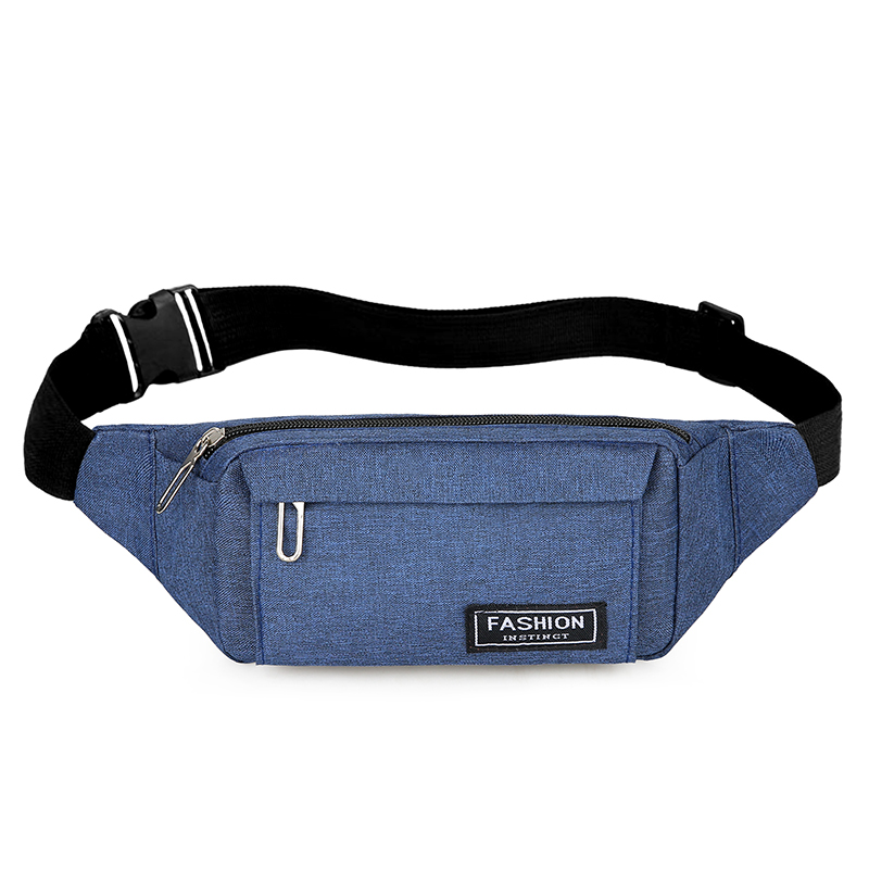 Cloud 5578 Blue